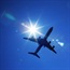 Airline crews have higher skin cancer risk