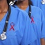 Three moves could dramatically decrease HIV transmission
