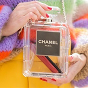 Luxury and misinformation: Inside the TikTok controversy about Chanel's pricey advent calendar