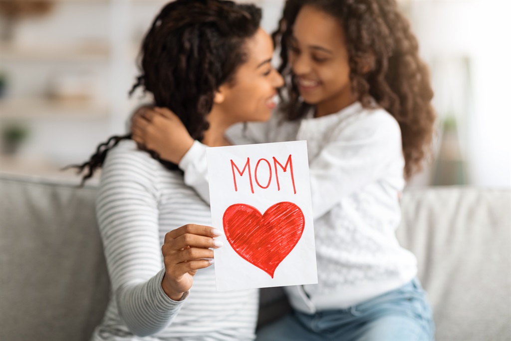 Gift ideas for those doing last-minute Mother's Day gift shopping. 
Photo: iStock