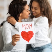 Mother’s Day gifts for the thoughtful but last-minute child