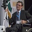 Buffalo hit sees Amplats CEO in wheelchair at Mining Indaba