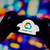 Google will join competitors in launching an SA Cloud region but remain coy on when