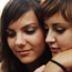 What to do when meeting a lesbian: Step by step tips and advice 