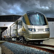 SPONSORED | Tender notice: Proposal request for development of detailed feasibility study for procurement of Gautrain Rapid Rail Link