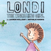 It's Storytime! READ: Londi the Dreaming Girl (Available in English, isiXhosa and isiZulu)