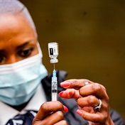 Only 40% of Africans want vaccine mandates, study finds
