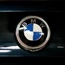 Bavarian battle: BMW, Audi car sales in SA