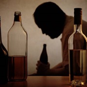 Why most hangover cures don’t work but a few might help – new study