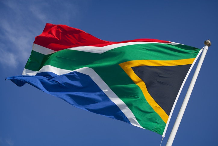 News24.com | Oscar van Heerden | In saying farewell to my mother, I am reminded of the importance of Freedom Day