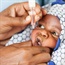 New polio outbreak slows Nigeria’s march to eradication