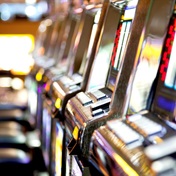 Asian gambling hub to limit new casino licences