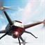 Cape company gets drone training certification