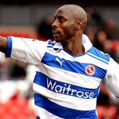 Jason Roberts (Getty Images)