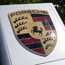 Porsche recalls all Panamera cars
