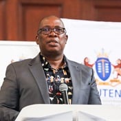 COALITION NATION | Gauteng cabinet announcement delayed amid PGU teething problems