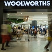 News24 | woolworths