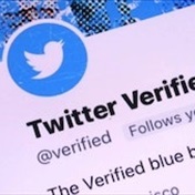 Hackers leak data from over 200 million Twitter accounts