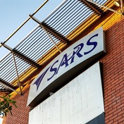 SARS tax crackdown turns to PPE vendors, Pandora Papers