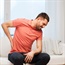 Drug-free treatments for lower back pain best option