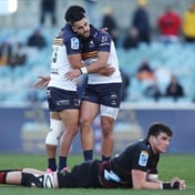Hapless Crusaders suffer first loss to Brumbies in 15 years