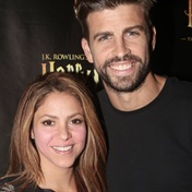Shakira and Gerard Pique confirm their split