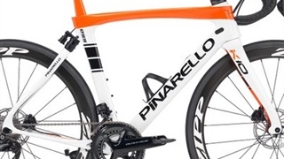 used folding bike for sale