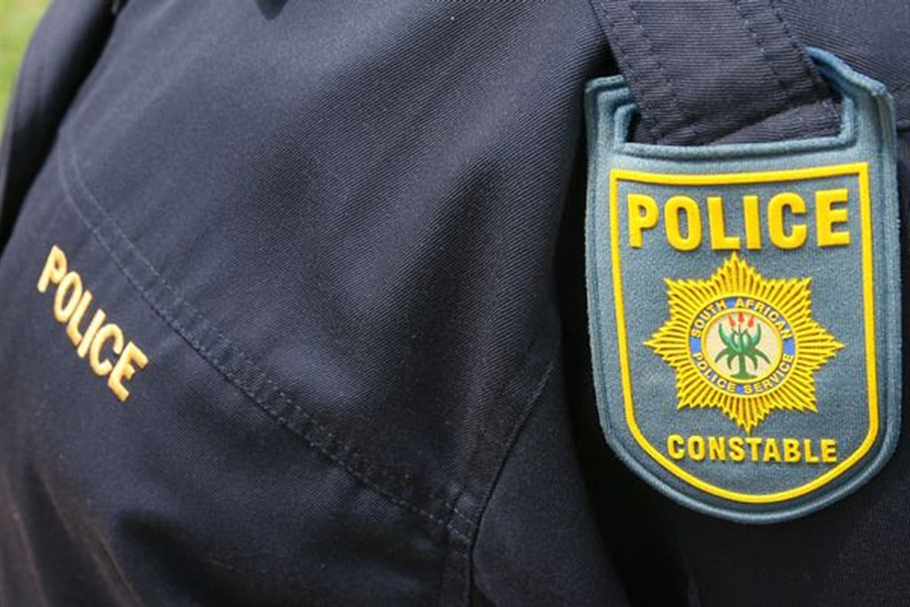 Police in the Overberg worked tirelessly throughout the festive season.