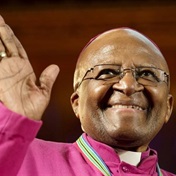 Honouring Tutu’s legacy: Remembering a paragon of the spirit of peace and reconciliation