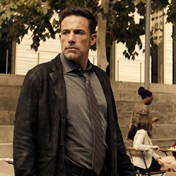 REVIEW | Ben Affleck's reality-bending Hypnotic isn't terrible, it's just utterly forgettable