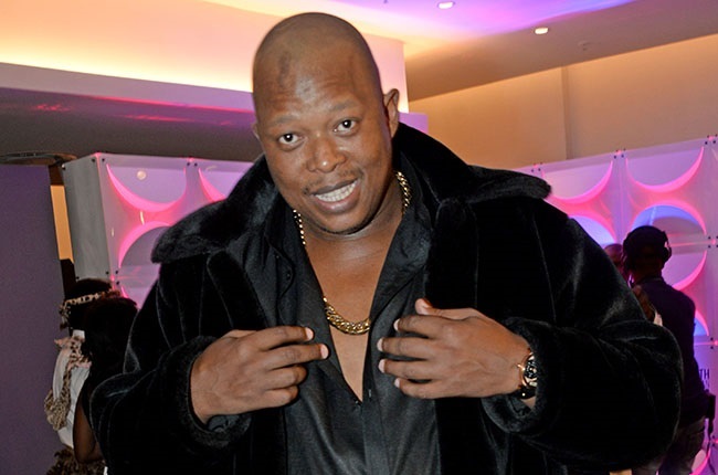 KZN government to pay half of Mampintsha's funeral costs