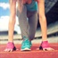 Triad condition ups stress fracture risk in female athletes
