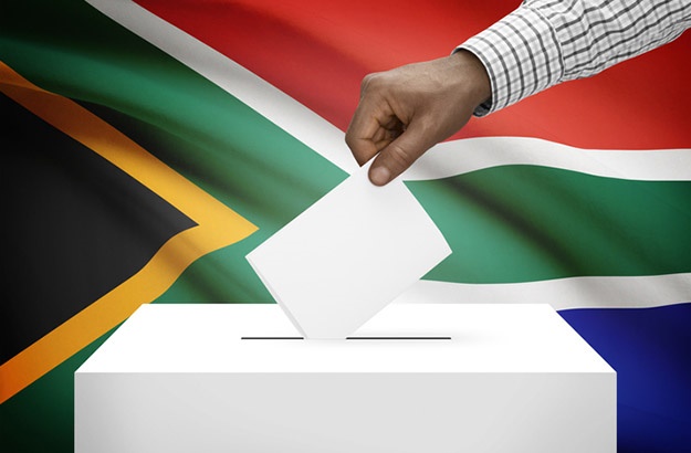 A lot has gone right and quite a bit has gone wrong since South Africa became a democracy, writes Mondli Makhanya.