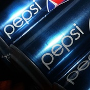 PepsiCo launches R1.6 billion employee share scheme in SA