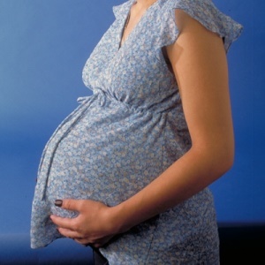 Pregnant woman - Google free Images