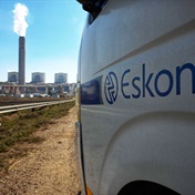 Eskom defends R500m 3-month security contract, says it paid half of that amount