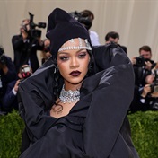 Rihanna, Oprah and Beyoncé make the list for Forbes' World's 100 Most Powerful Women