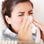 Causes of sinusitis