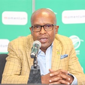 Sibusiso Mjikeliso | Cricket SA dodged huge bullet after CWC gamble, but showed decisive leadership