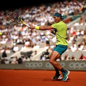 Nadal braced for make-or-break week after French Open triumph