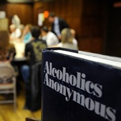 How Alcoholics Anonymous has been helping people beat the booze for 75 years