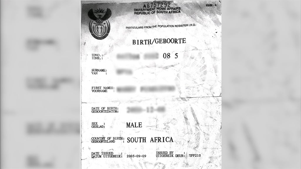 pretoria-teen-misgendered-on-birth-certificate-finally-gets-id-after