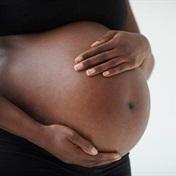 Urgent action needed to address preterm births in Africa, according to UN report