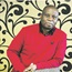 Herman Mashaba: No need to remind me I'm black like me