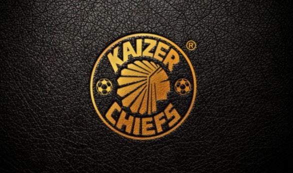 Kaizer Chiefs