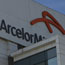 ArcelorMittal turns to rabbits to go green