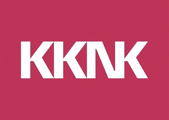 KKNK  –  23 tot 31 Maart | Als wat jy wil weet op een plek! 