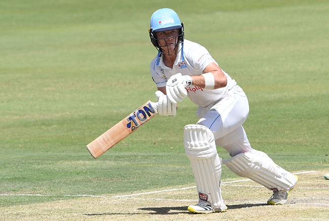 Brevis cracks nod for SA A tour to Sri Lanka, De Zorzi named skipper | Sport