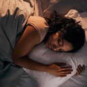 What are the risks of sleeping too much?