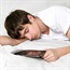 Electronics tied to poor sleep and school performance